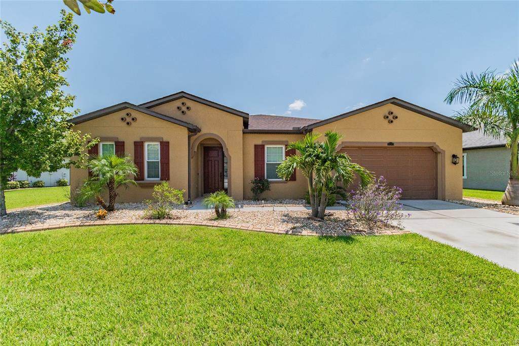 13313 Fawn Lily Drive - Photo 1