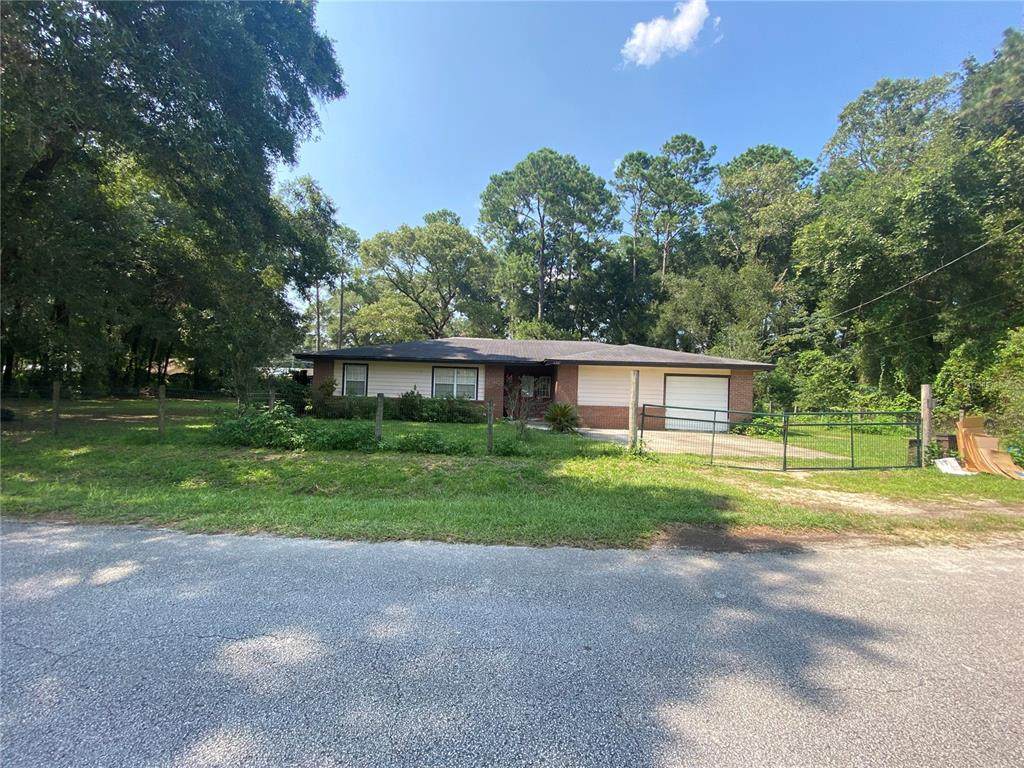 6307 61ST Lane - Photo 1
