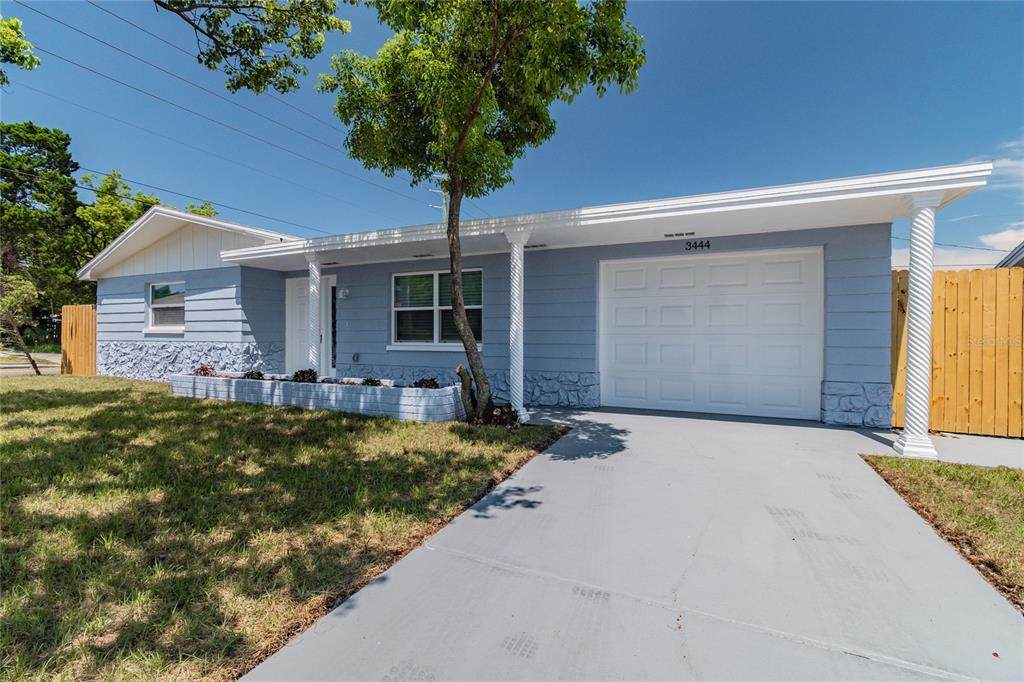 3444 Clydesdale Drive - Photo 1