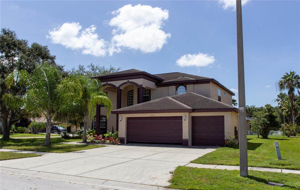 13027 Carlington Lane - Photo 1