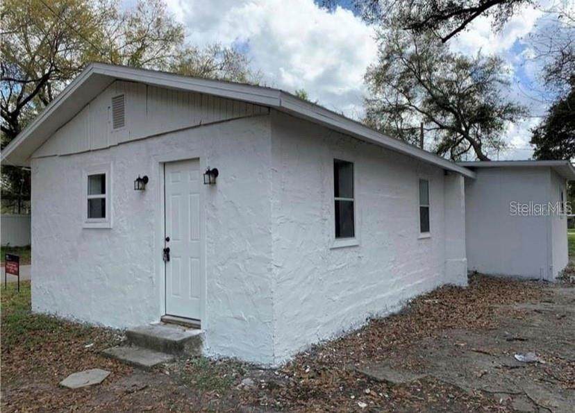 7411 22ND Avenue - Photo 1