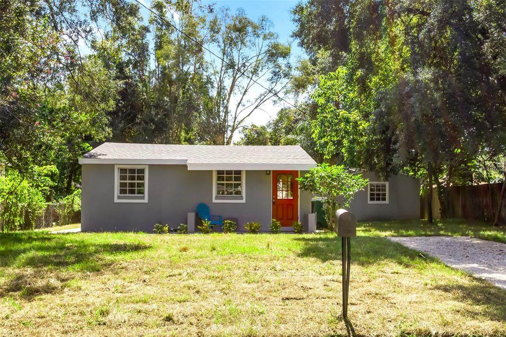 7313 Dartmouth Avenue - Photo 1