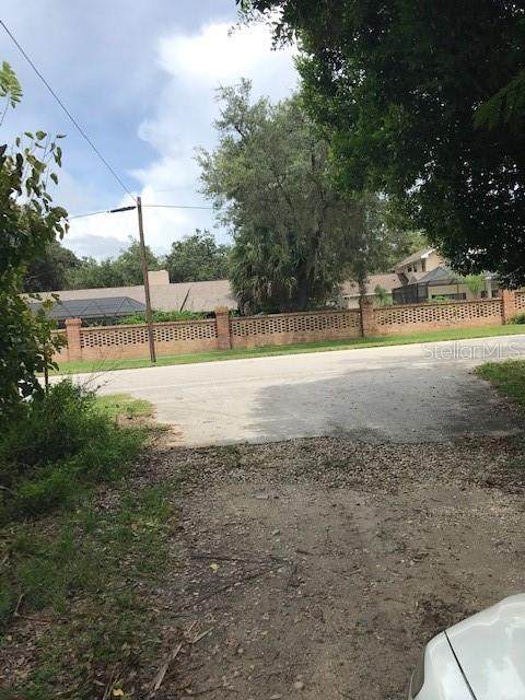 O St Cloud Ave - Photo 1