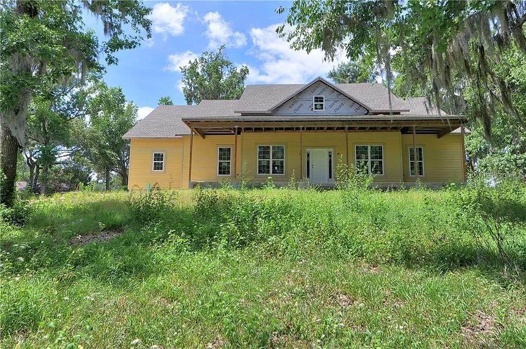 8292 48TH Lane - Photo 1