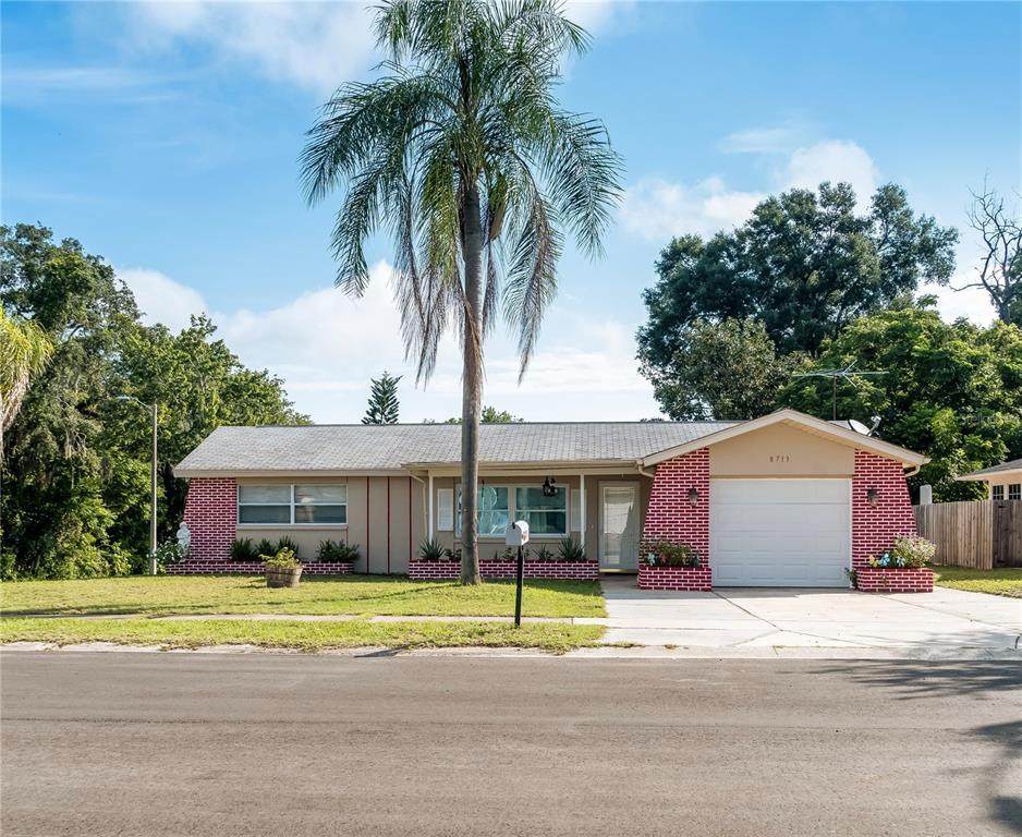 8713 Honeycomb Drive - Photo 1