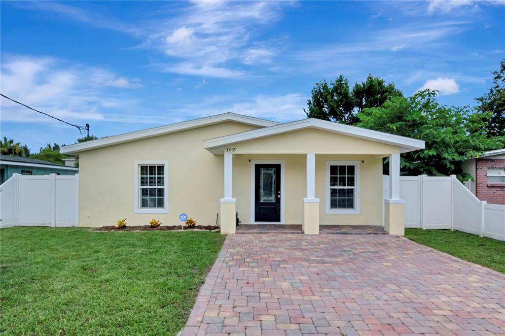 3209 Pearl Avenue - Photo 1