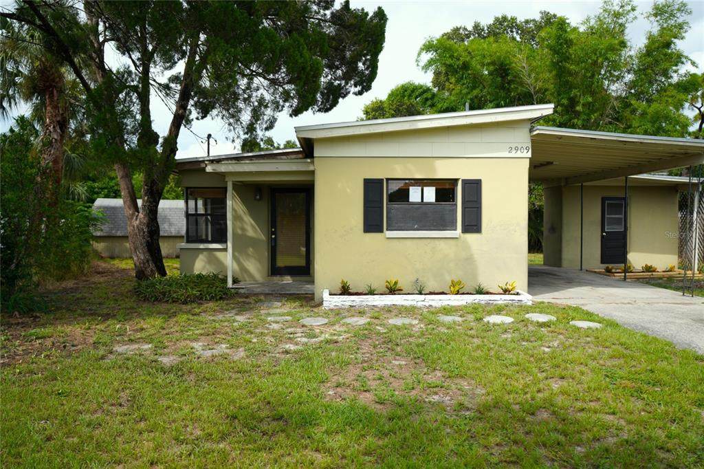 2909 Elrod Avenue - Photo 1
