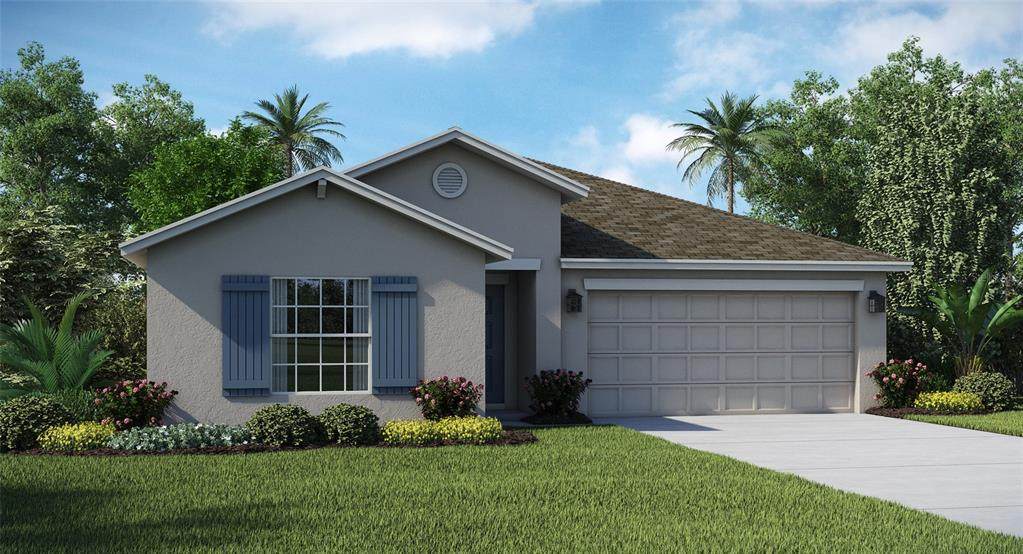 990 Laurel View Way - Photo 1