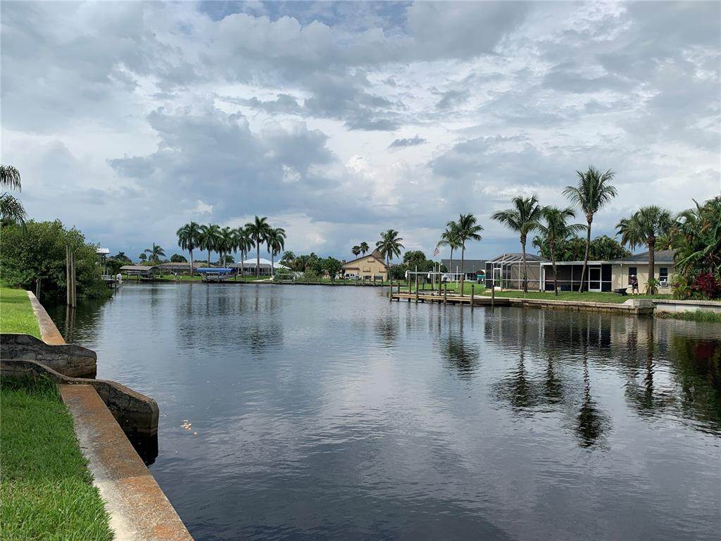 2114 Barbados Avenue - Photo 1