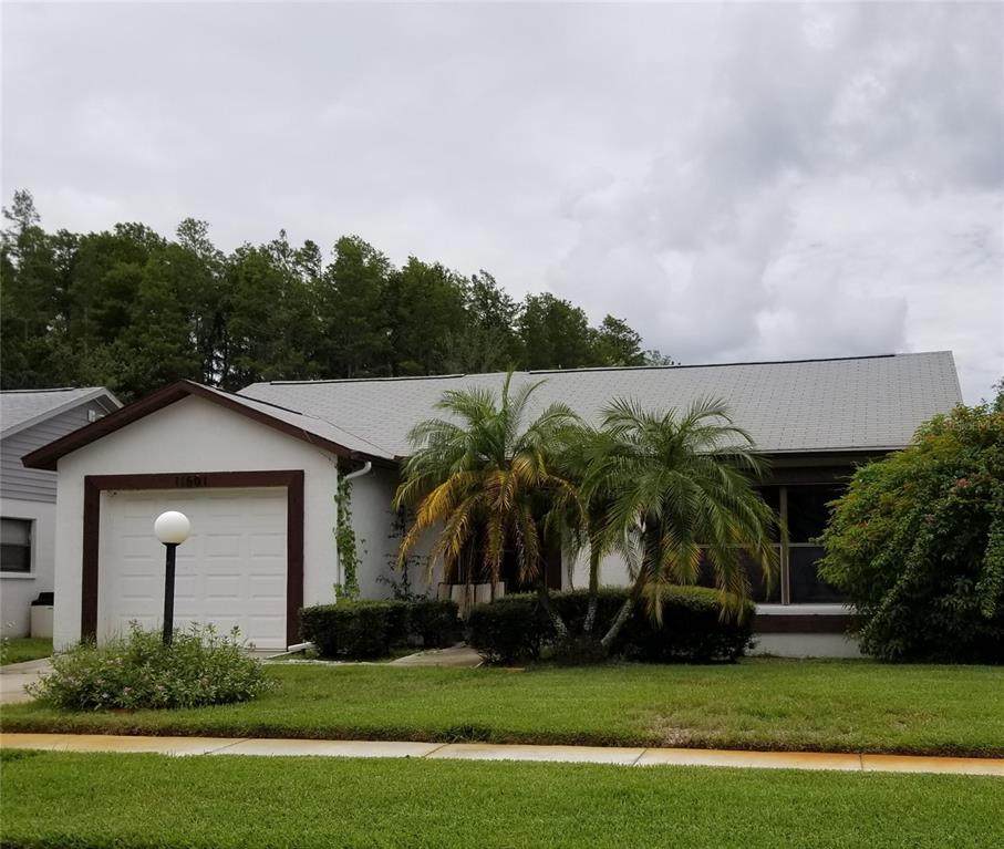 11601 Scotch Pine Drive - Photo 1