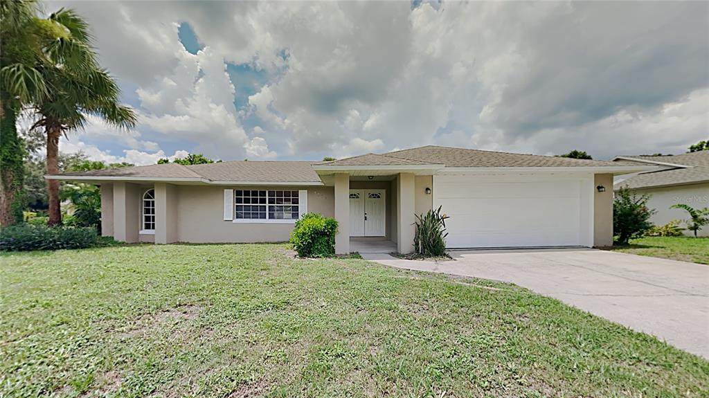 3076 Lake George Cove Drive - Photo 1