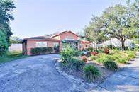 820 15TH Street - Photo 1