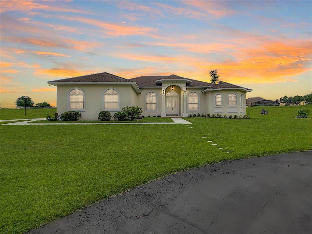 9508 Quiet Lane - Photo 1