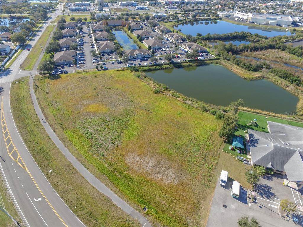 13113 Vail Ridge Drive - Photo 1