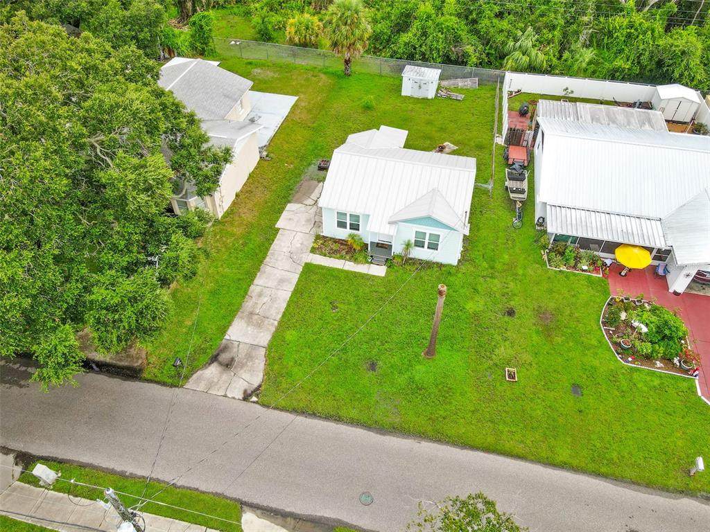 3317 Napoleon Avenue - Photo 1