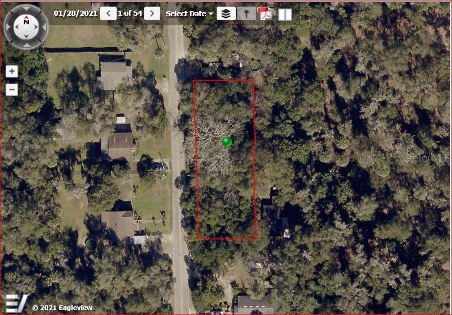 1201 Rich Avenue - Photo 1