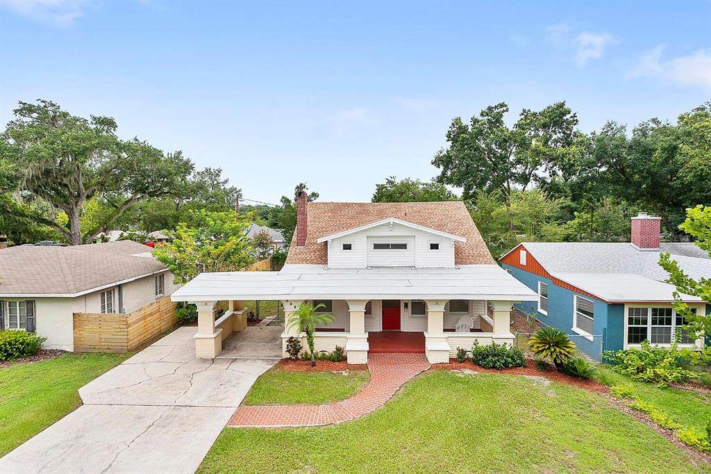 308 Easton Drive - Photo 1