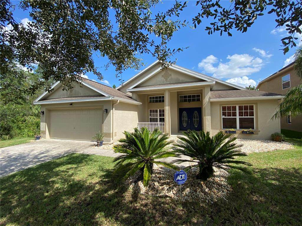 8215 Myrtle Point Way - Photo 1