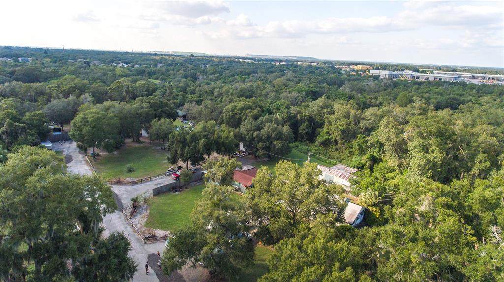 11207 Fern Hill Drive - Photo 1