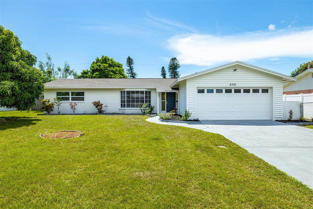 6791 15TH Street - Photo 1