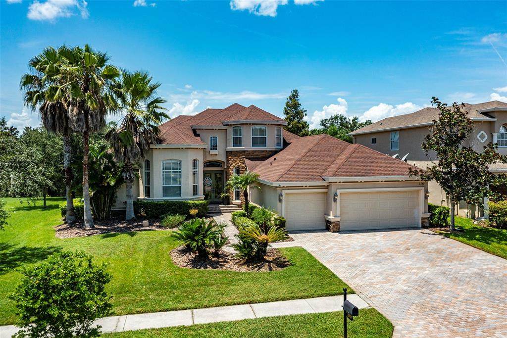 3747 Kalanchoe Place - Photo 1