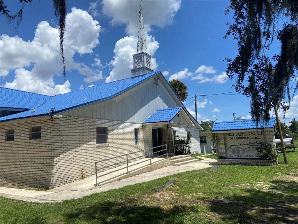 6025 County Road 547 - Photo 1