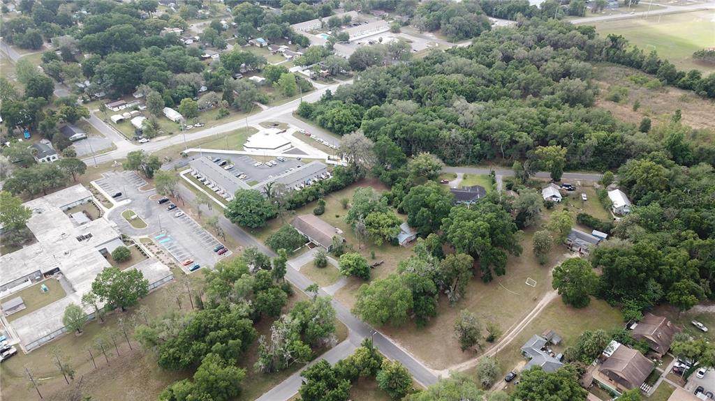 0 Coleman Avenue - Photo 1