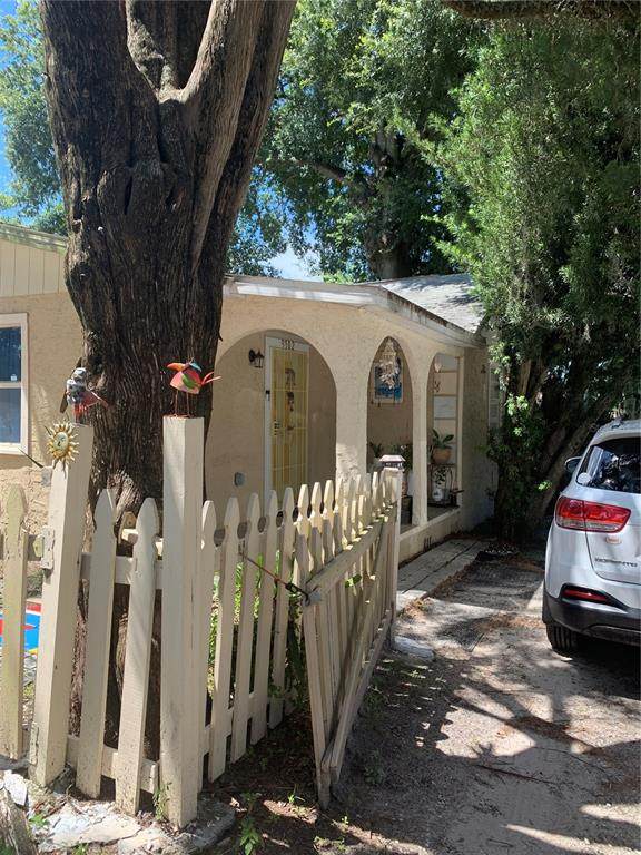 9302 19TH Street - Photo 1