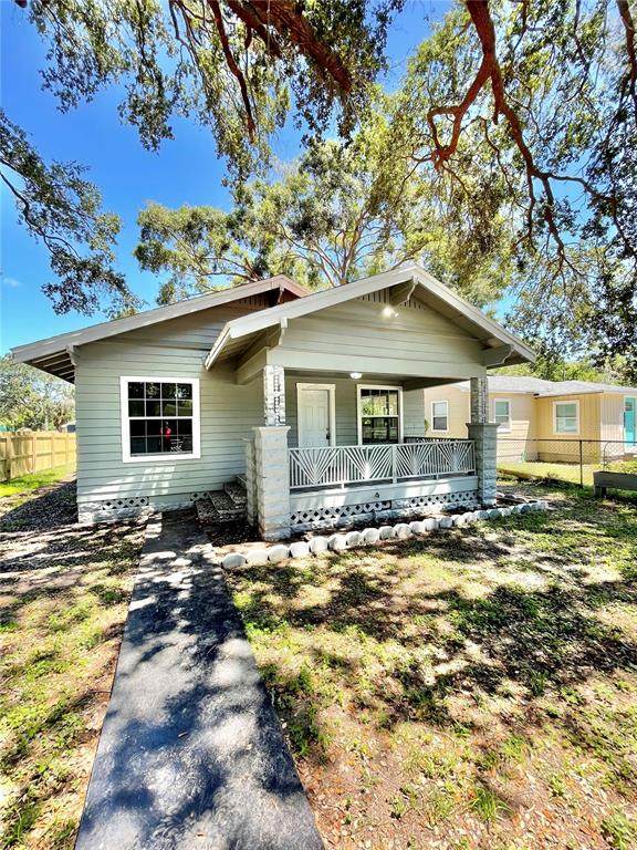 1233 12TH Avenue - Photo 1