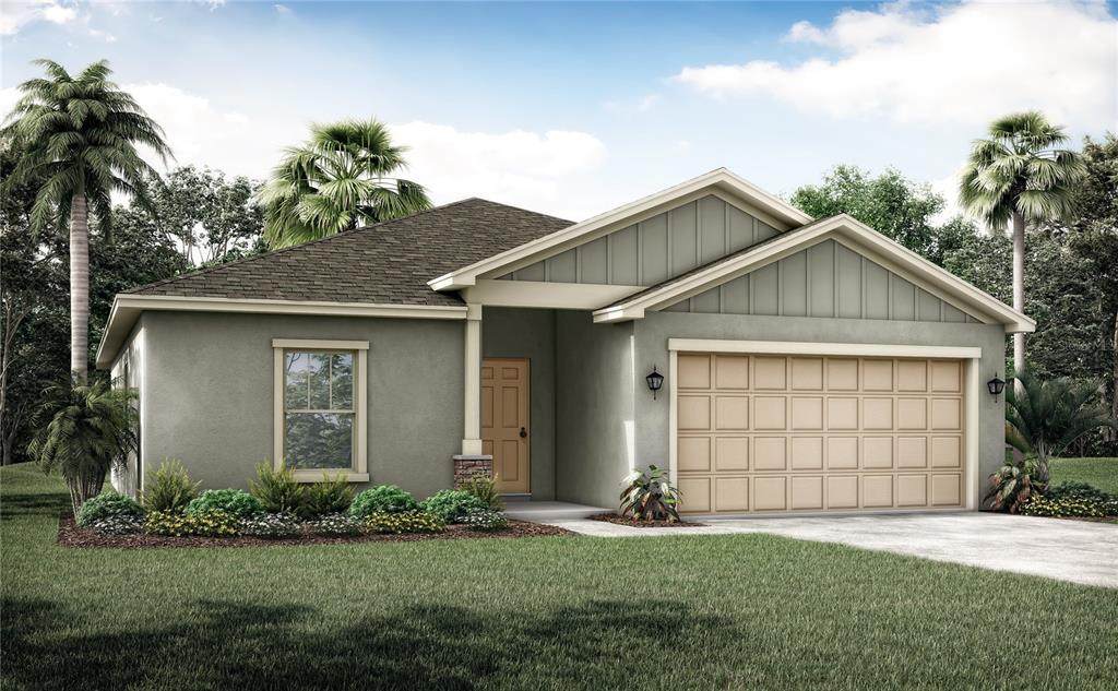 15838 Durango Circle - Photo 1