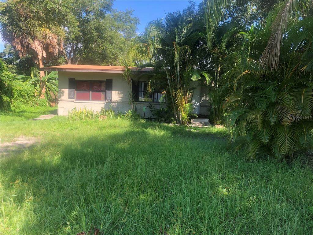 7002 Creek Drive - Photo 1