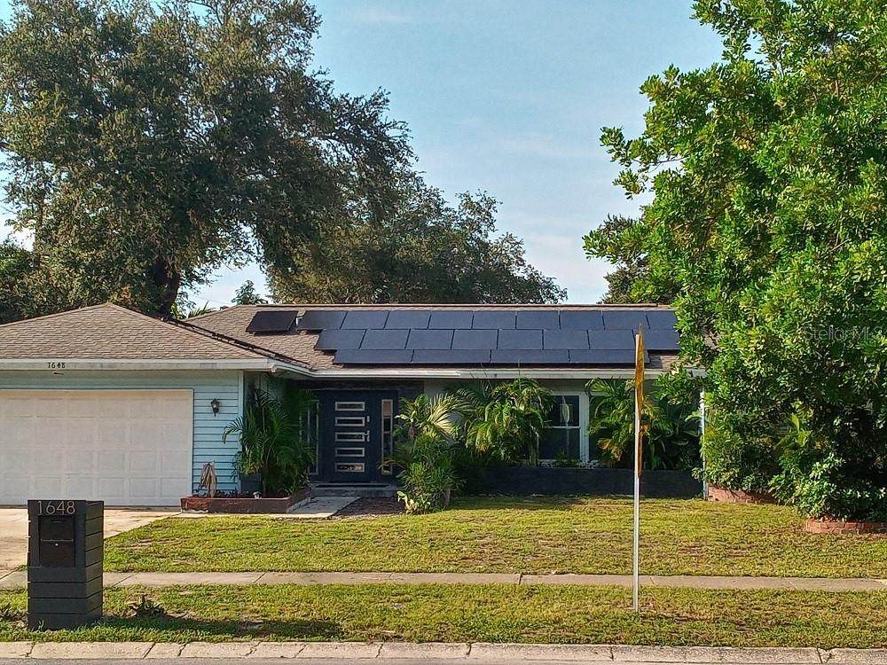 1648 Greenlea Drive - Photo 1