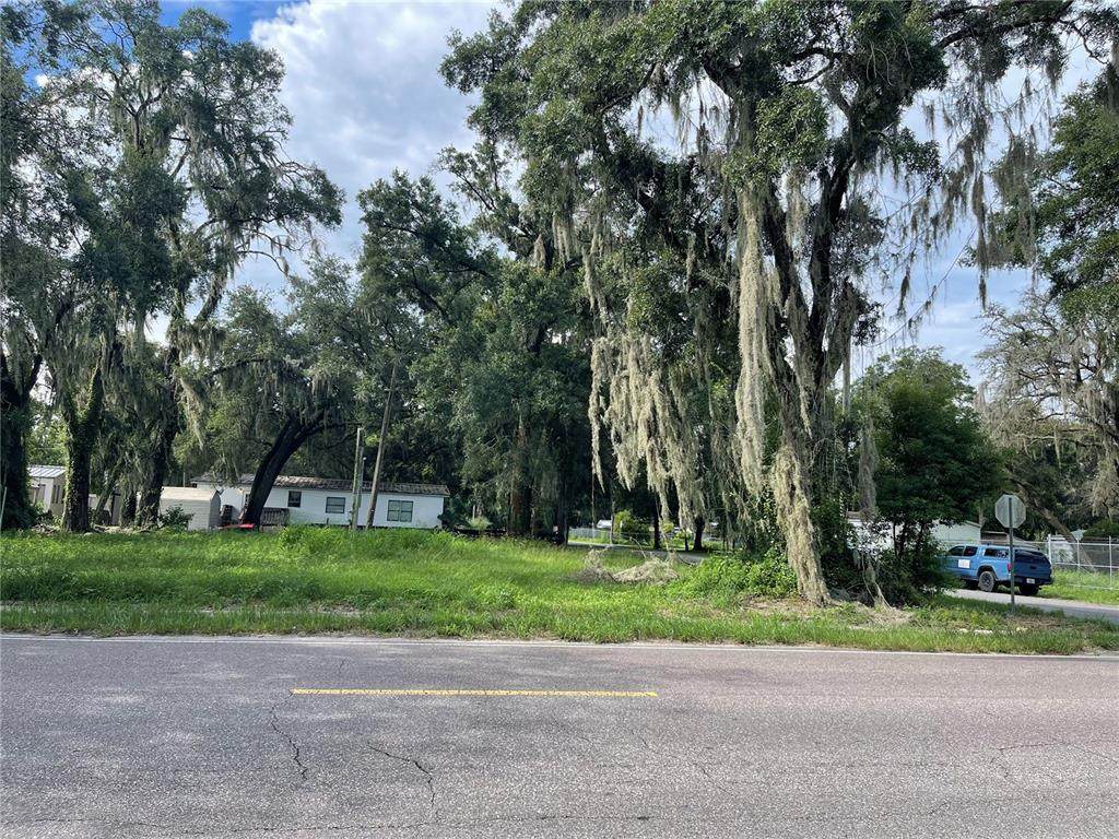 10607 Main Street - Photo 1