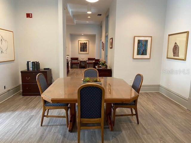 1718 7TH Avenue - Photo 1