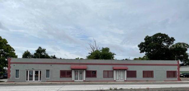 3609 Hillsborough Avenue - Photo 1