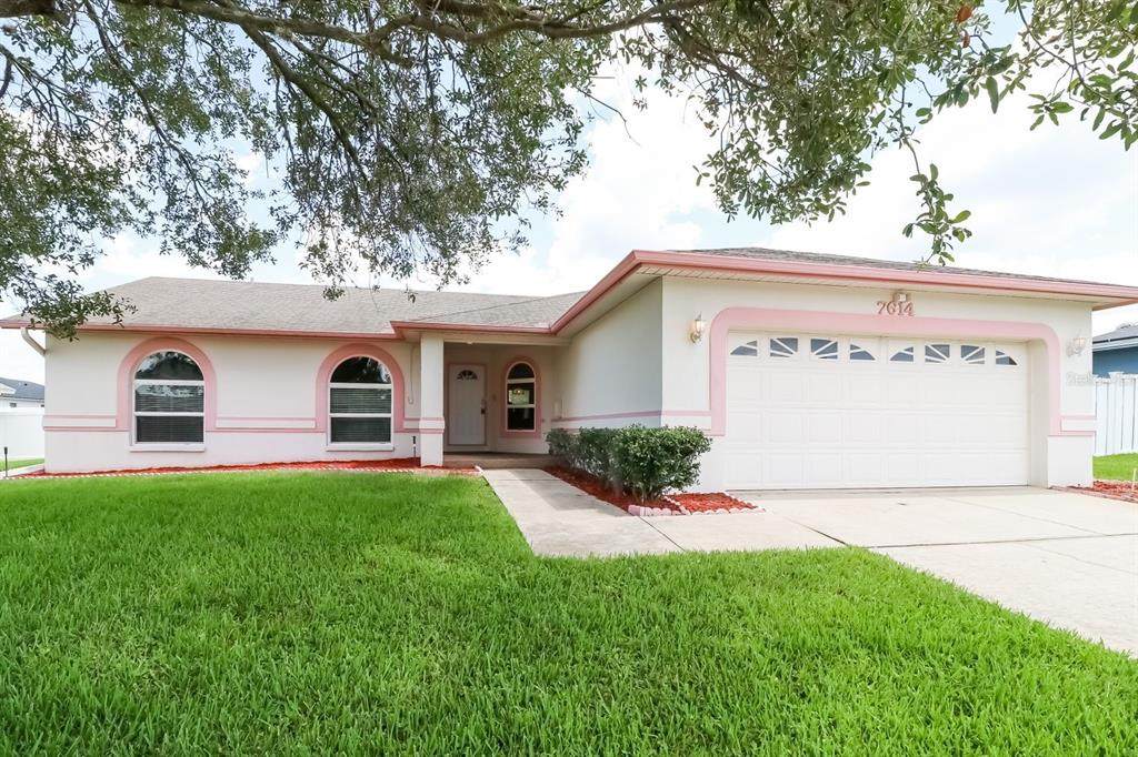 7614 Canterbury Circle - Photo 1