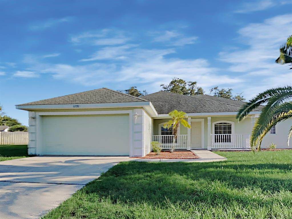 6778 Canbury Drive - Photo 1