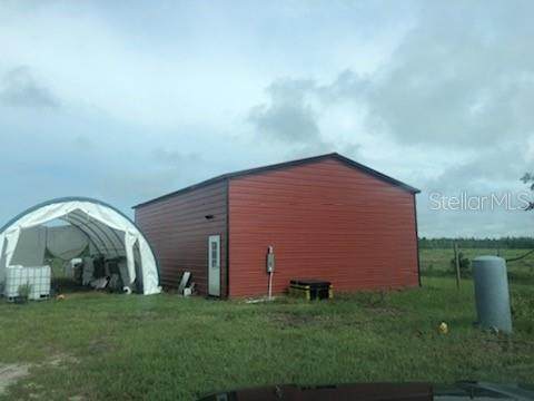 5824 52ND Lane - Photo 1