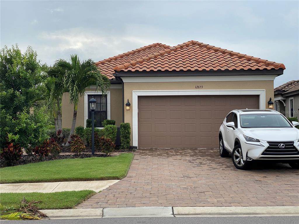 12655 Sorrento Way - Photo 1