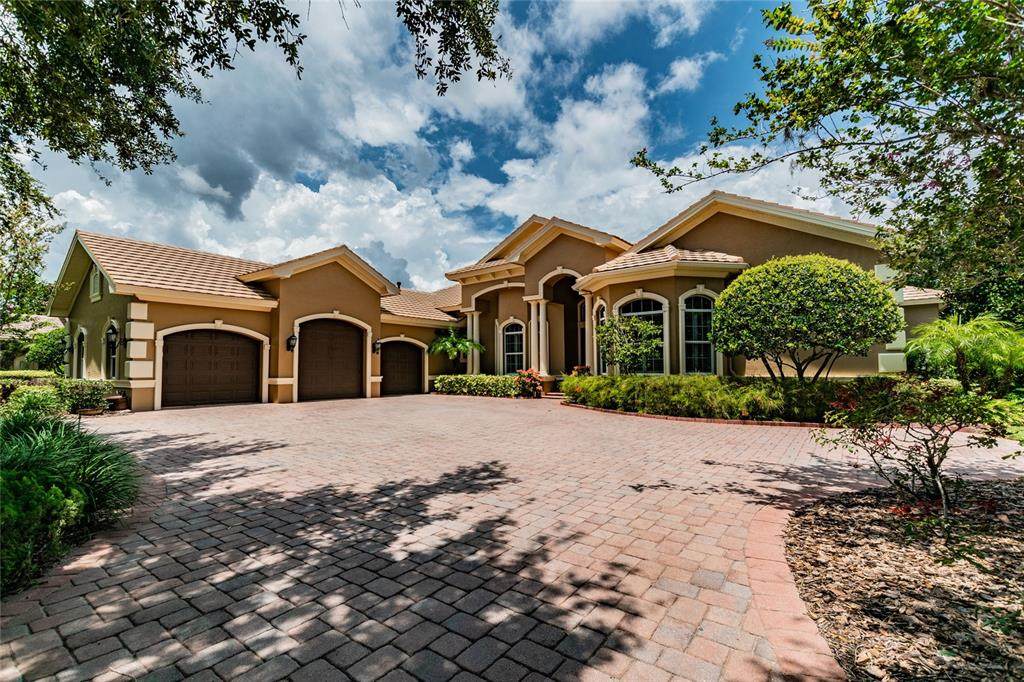 1306 Playmoor Drive - Photo 1