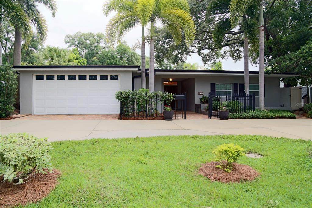 571 Luzon Avenue - Photo 1
