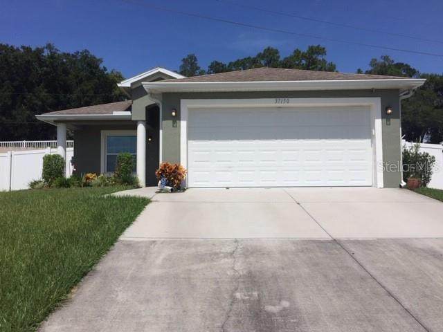 37150 Highland Bluff Circle - Photo 1