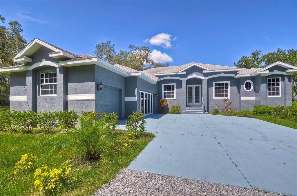 9612 Becker Carson Trail - Photo 1