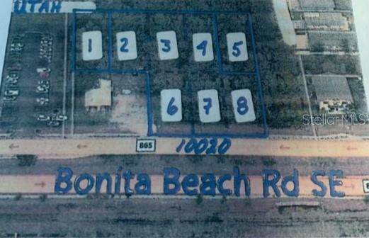 10020 Bonita Beach Road - Photo 1