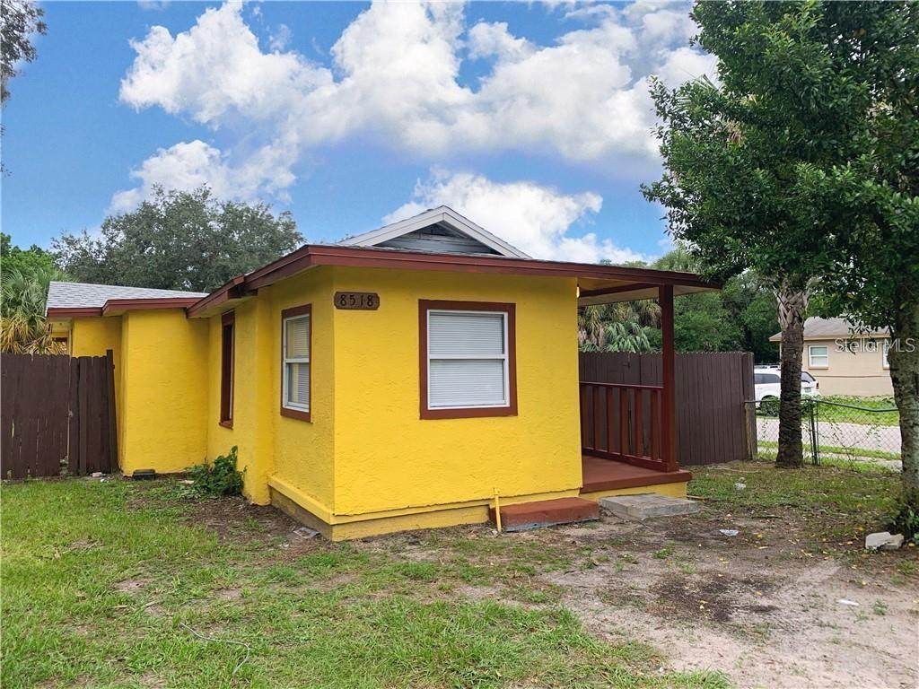8518 11TH Street - Photo 1