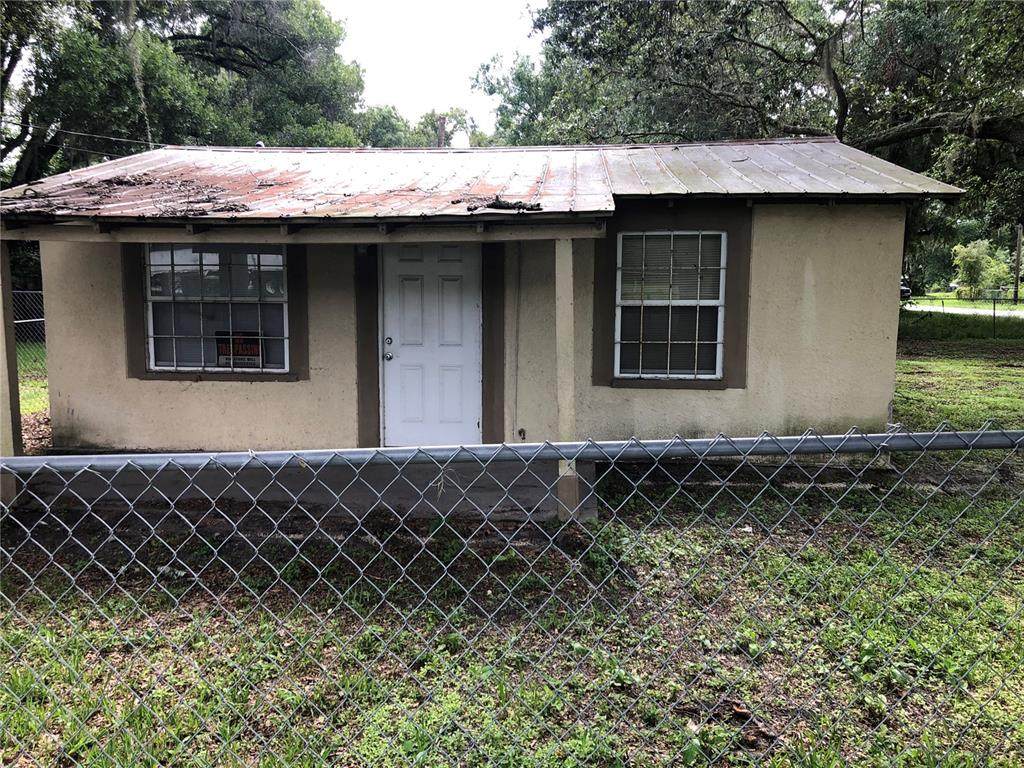 3305 Orient Road - Photo 1