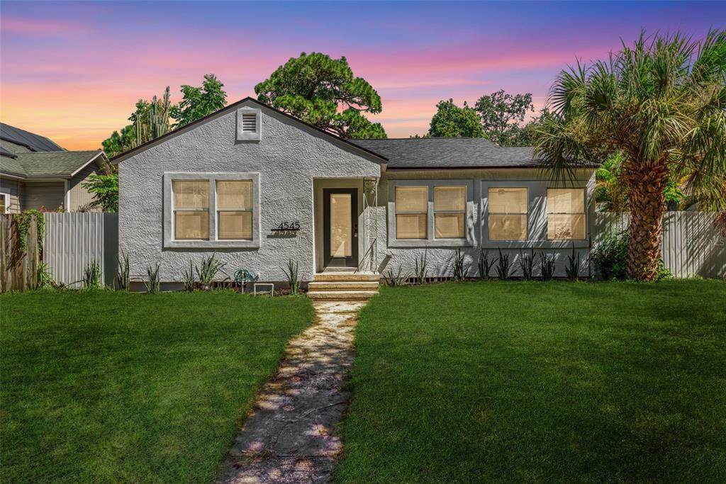 4545 1ST Avenue - Photo 1