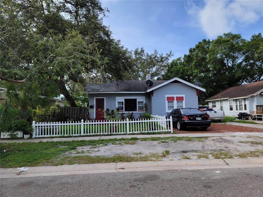 4044 11TH Avenue - Photo 1