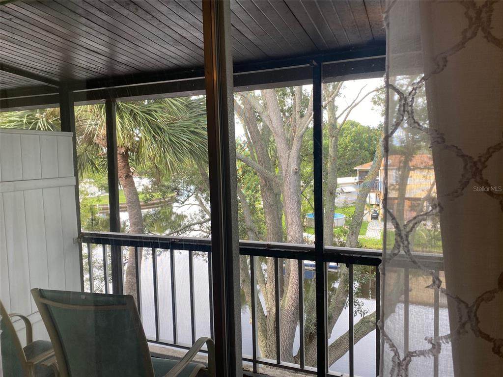 9213 Tudor Drive - Photo 1