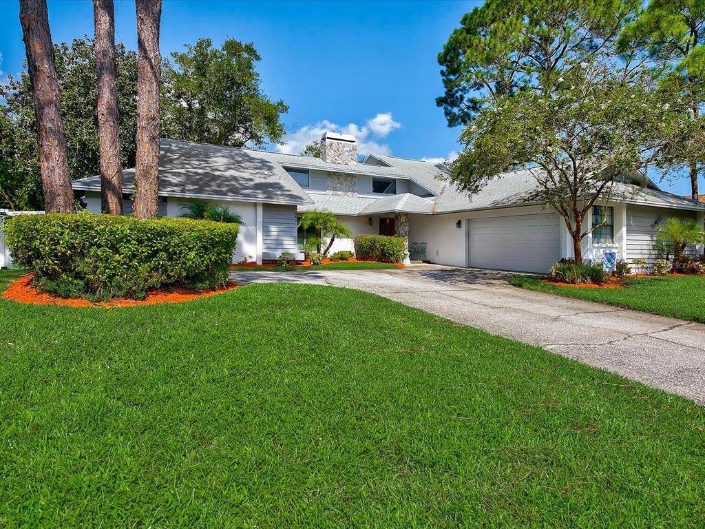 365 Forest Park Road - Photo 1